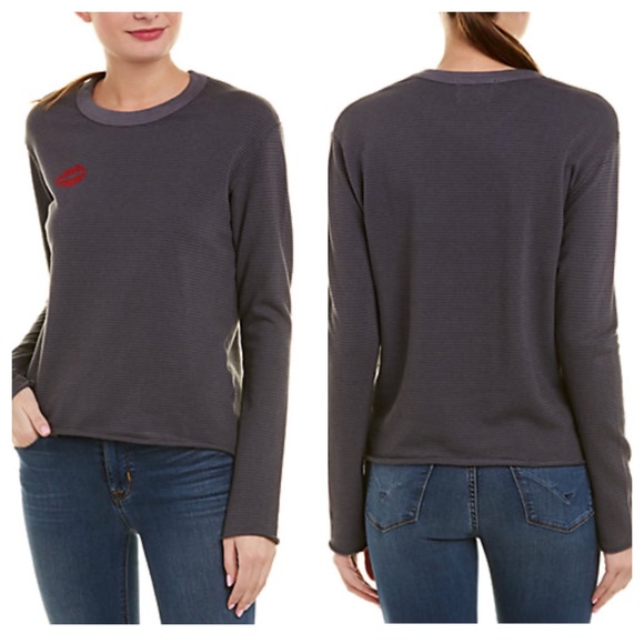 Monrow Sweaters - NWOT Sweater